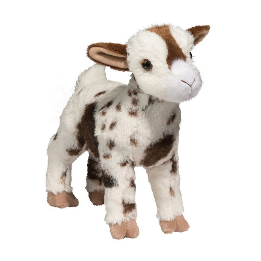 Douglas Co., Plush, Gifts, Kids, 9", 414481